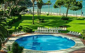 S'Agaró Hotel Spa&Wellness